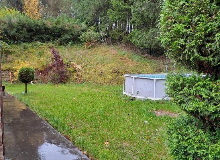 膳宿费 Sublime Forêt