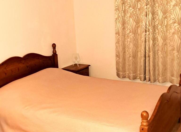 膳宿费 Sublime Forêt