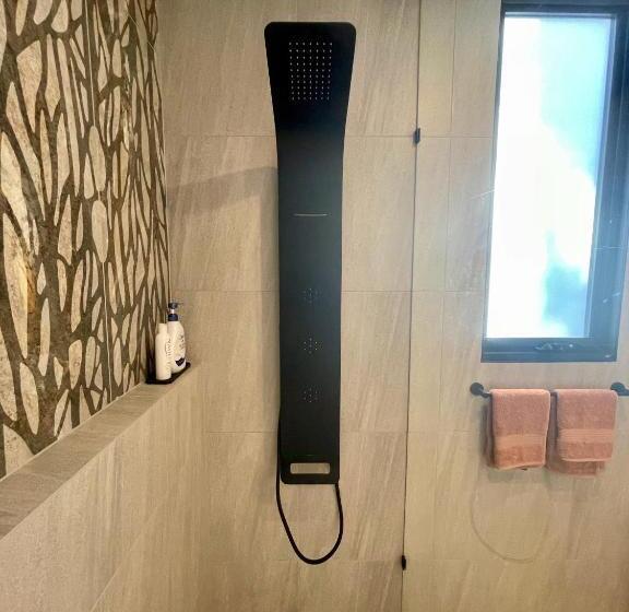 Пансион Tanderrum Guest Suite