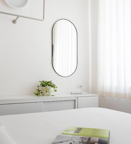 پانسیون Vivo Rooms