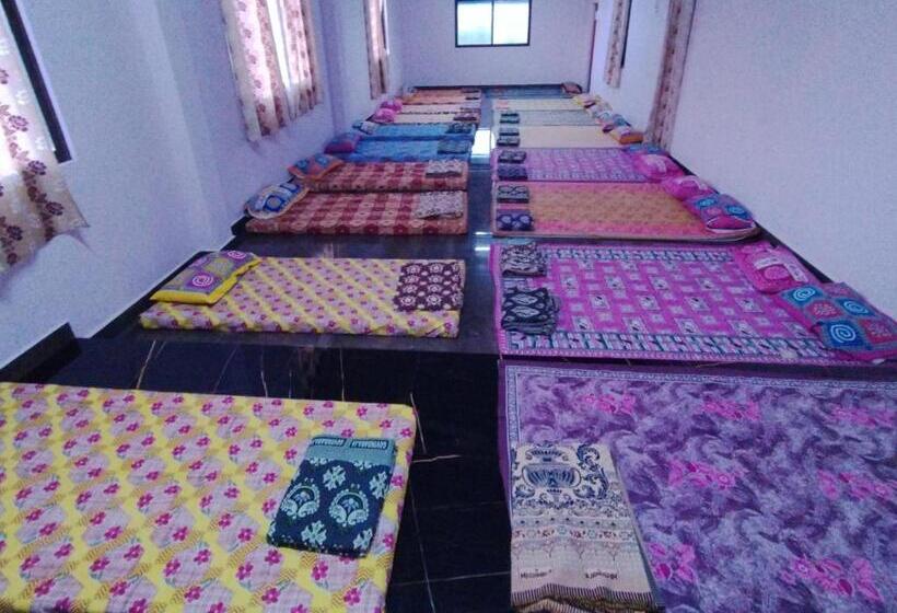 פנסיון Vt Home Beach Stay Leaf