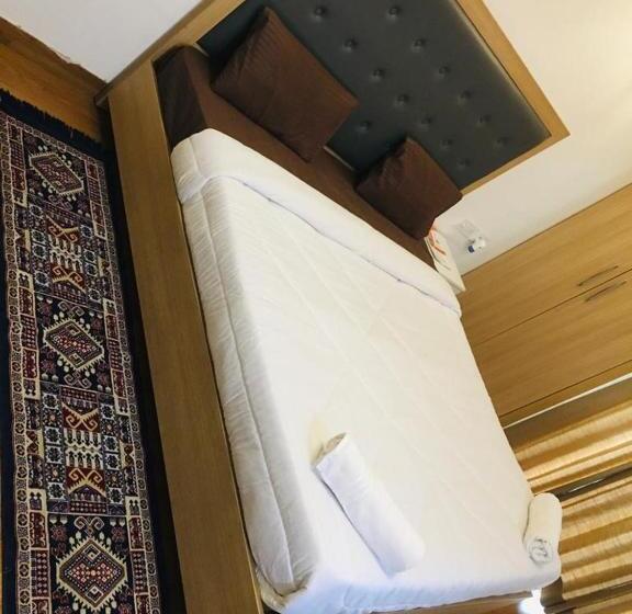 ペンション Vva Studio Gold