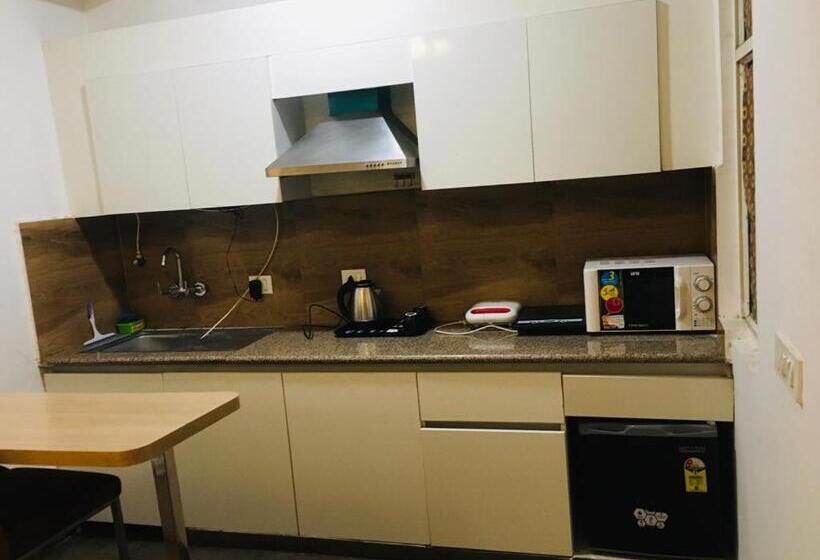 ペンション Vva Studio Gold