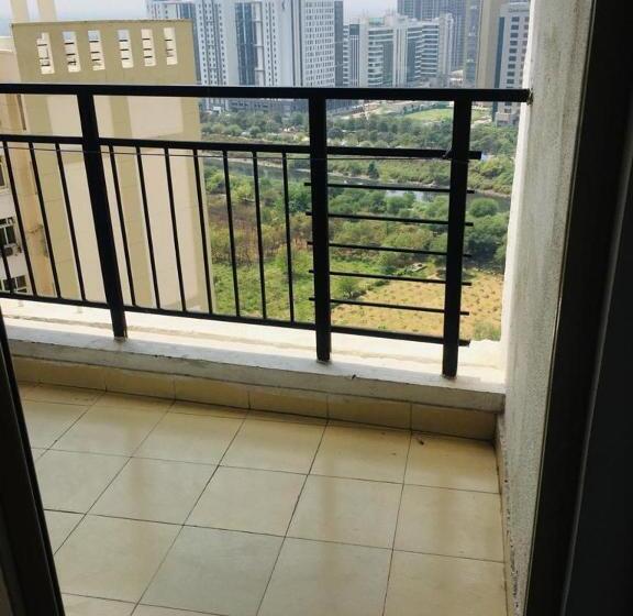 ペンション Vva Studio Gold