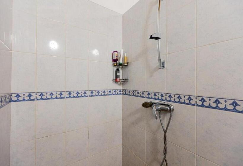 Пансион Welcomebuddy   Traumgarten Rustic House