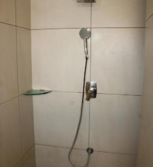 Prakruti Resort , Vadodara