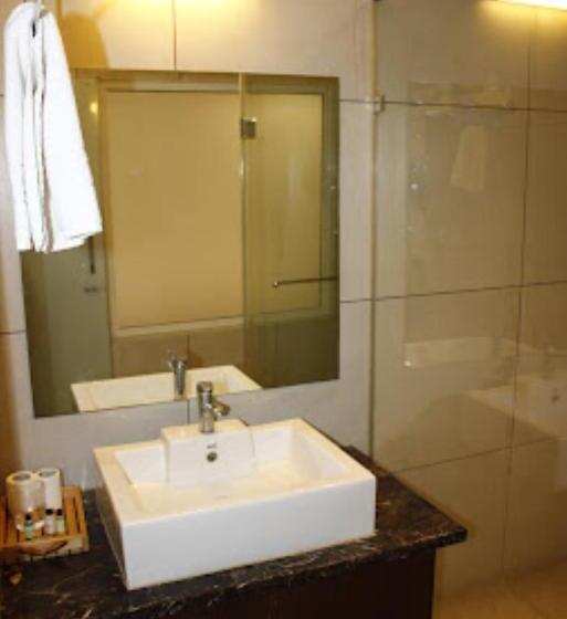 Prakruti Resort , Vadodara