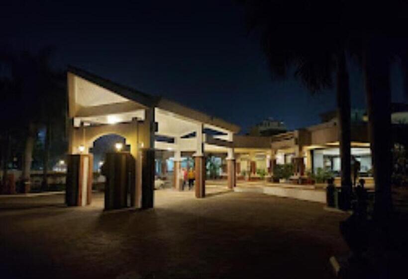 Prakruti Resort , Vadodara