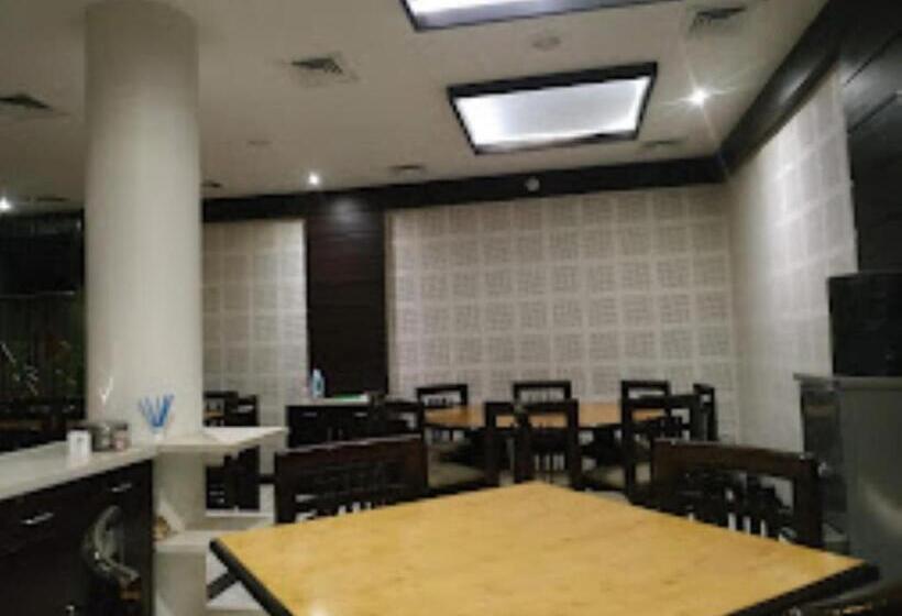 Prakruti Resort , Vadodara