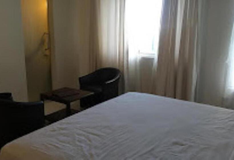 Prakruti Resort , Vadodara