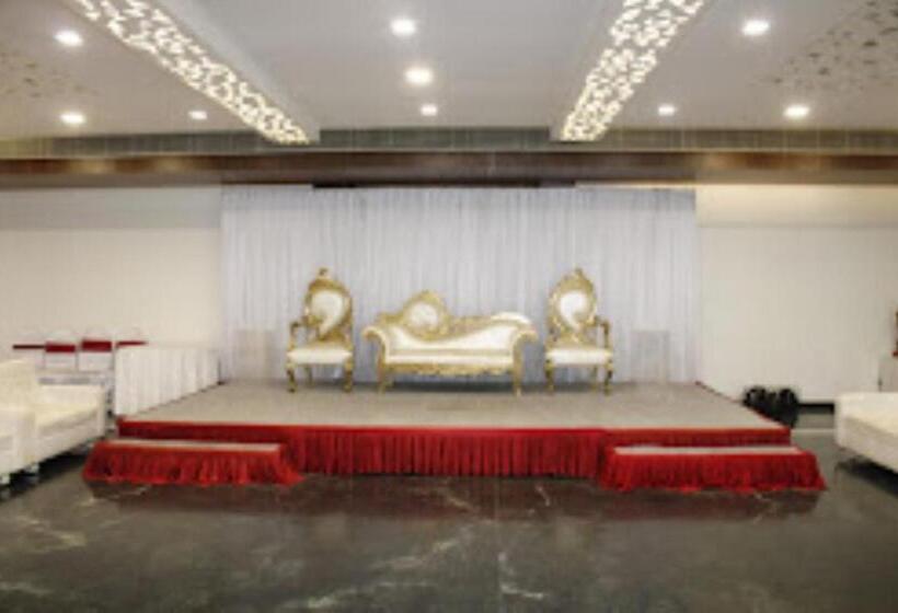 Prakruti Resort , Vadodara