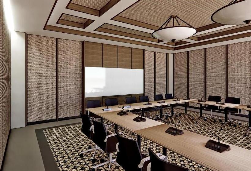 Swiss Belhotel Airport Yogyakarta