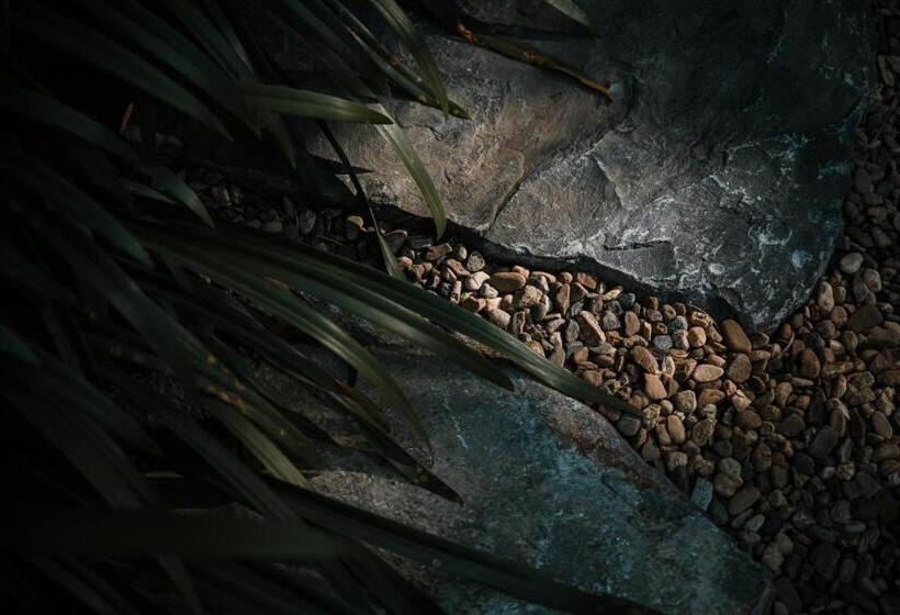 Thammachard29 Resort Baangrood