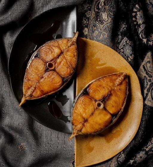 Thammachard29 Resort Baangrood