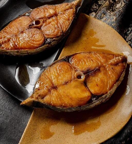 Thammachard29 Resort Baangrood