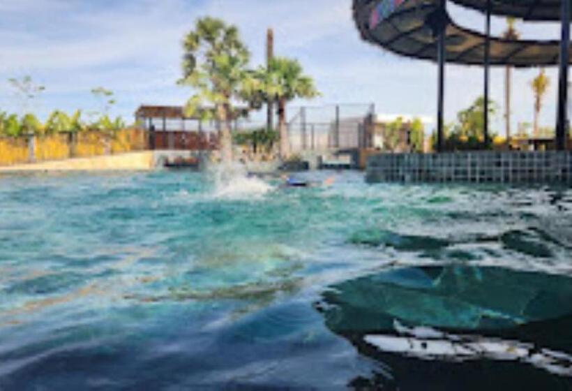 V Hotels And Resorts Kotha Peta Rural