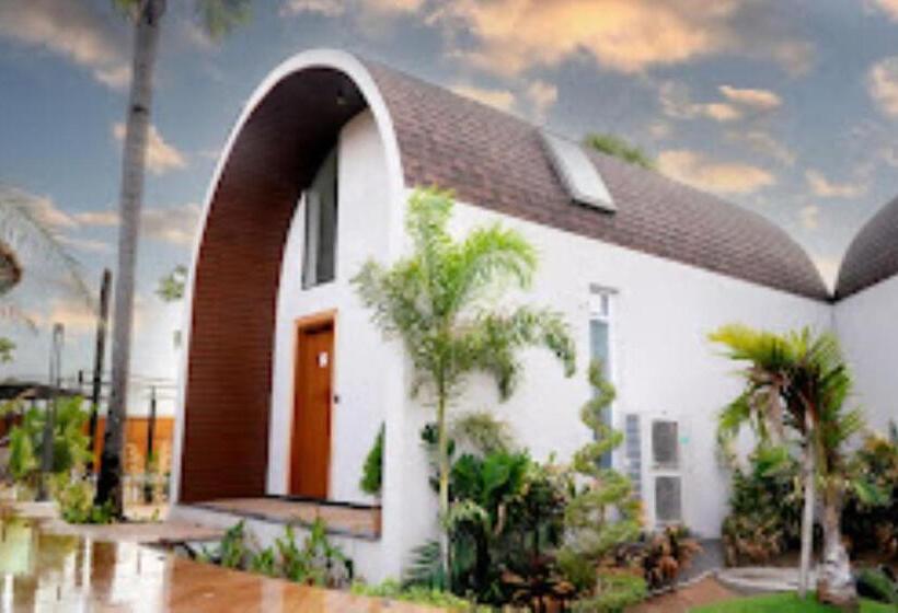 V Hotels And Resorts Kotha Peta Rural