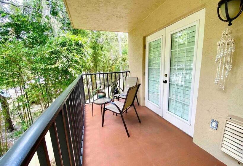 Waterfront Resort Condo Beaches Sunset Free Bikes2