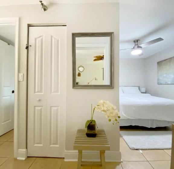 Waterfront Resort Condo Beaches Sunset Free Bikes2