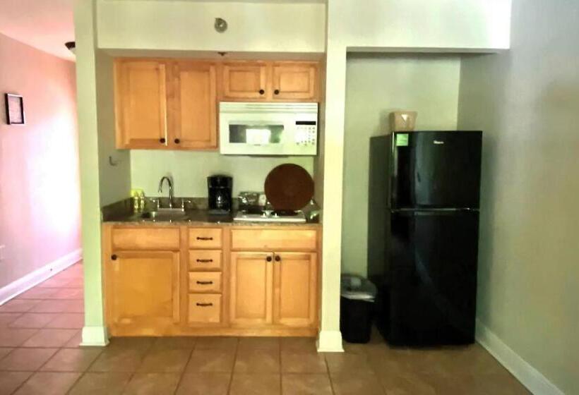 Waterfront Resort Condo Beaches Sunset Free Bikes2