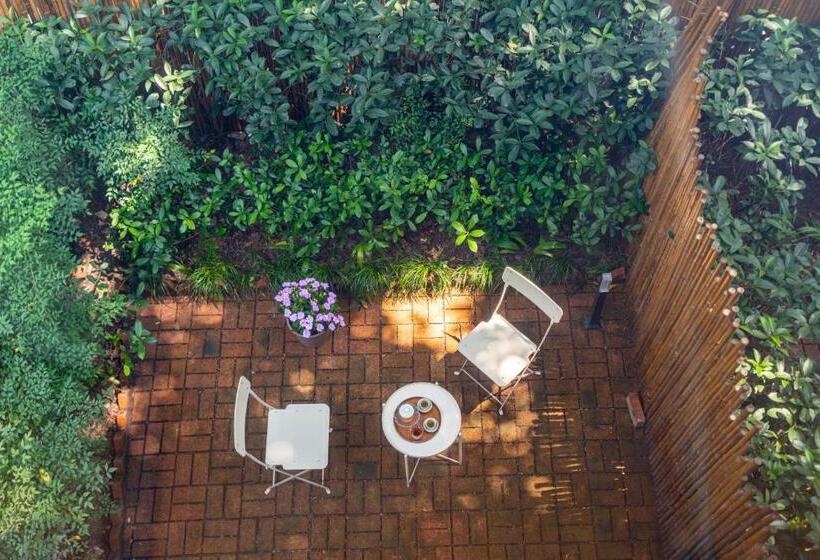 Wuyu Hotel   Chongqing University & Ciqikou Ancinet Town