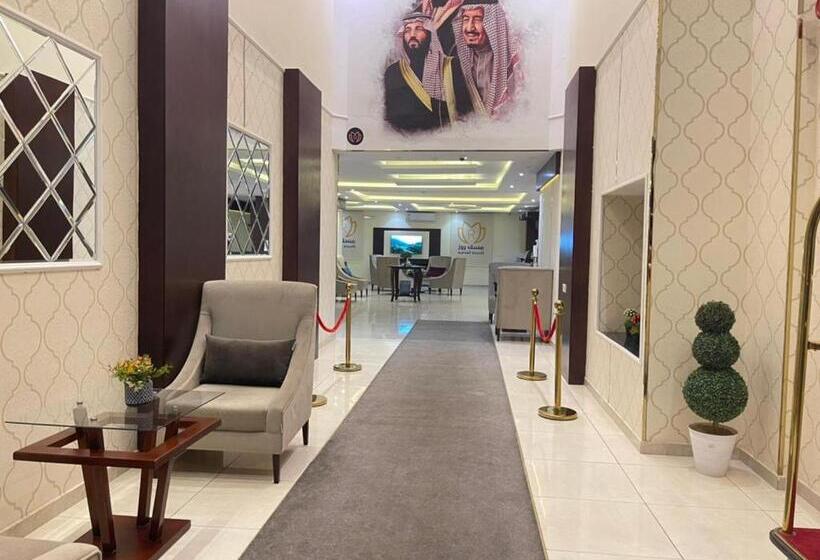 مسك روز 2