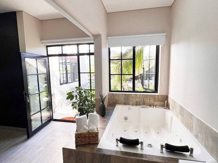 1714 Hotel  Boutique Peñol  Guatapé