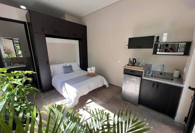 1714 Hotel  Boutique Peñol  Guatapé