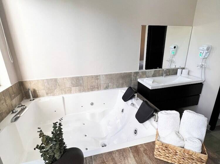 1714 Hotel  Boutique Peñol  Guatapé