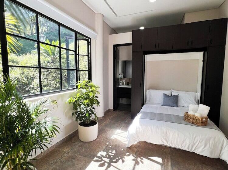 1714 Hotel  Boutique Peñol  Guatapé