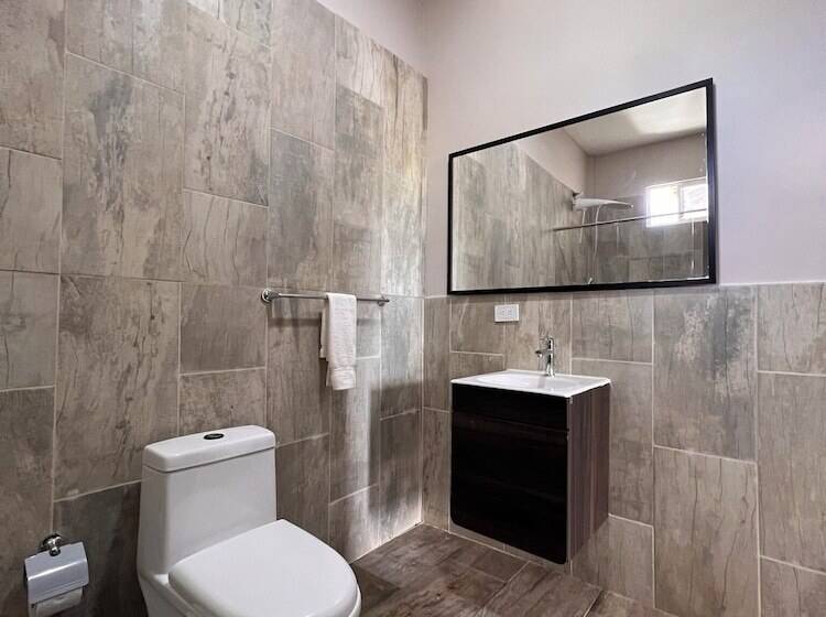 1714 Hotel  Boutique Peñol  Guatapé