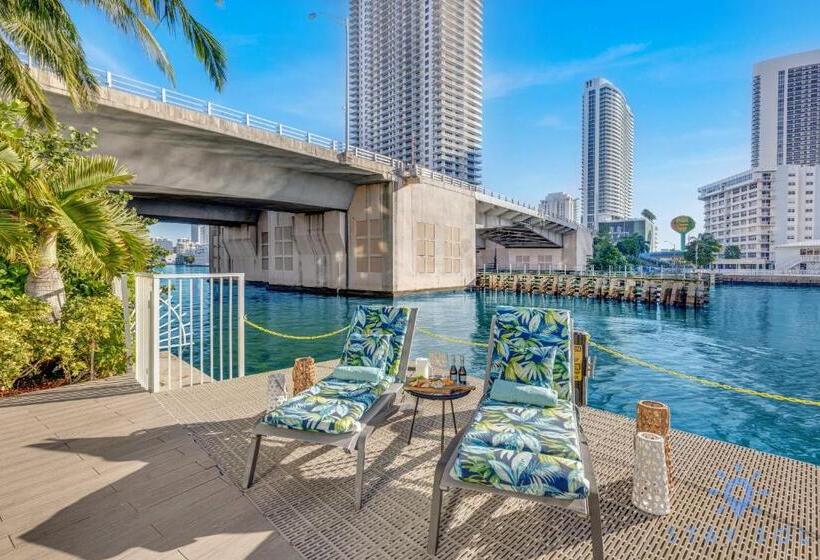 فندق صغير Beachside Retreat, Resort Amenities, Beach Access