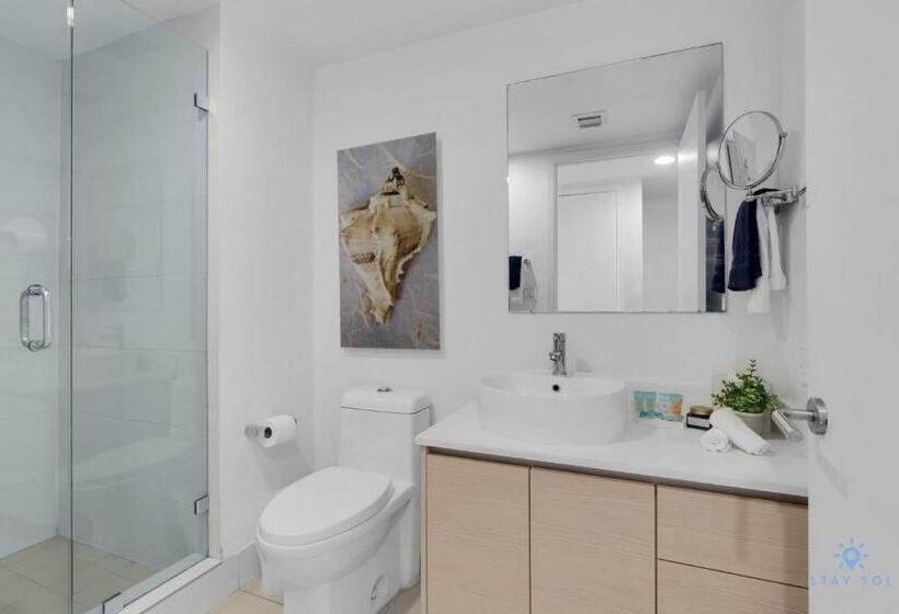 فندق صغير Beachside Retreat, Resort Amenities, Beach Access