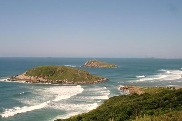 ユースホステル Pousada Vilamar