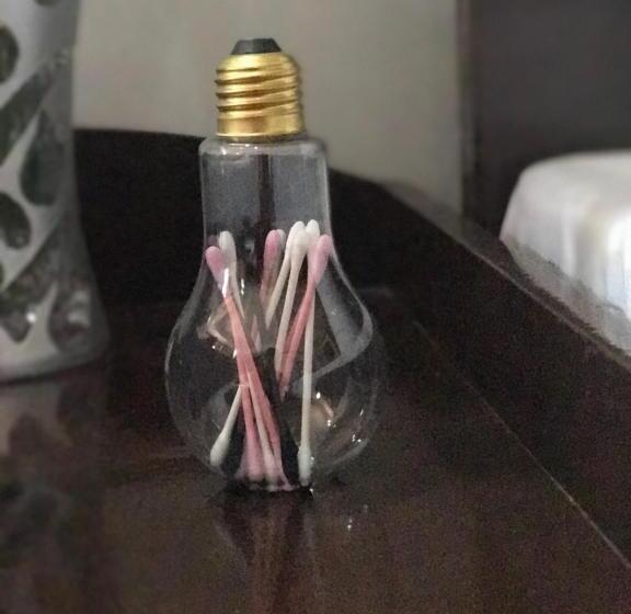 فندق صغير Ranile S Pension House