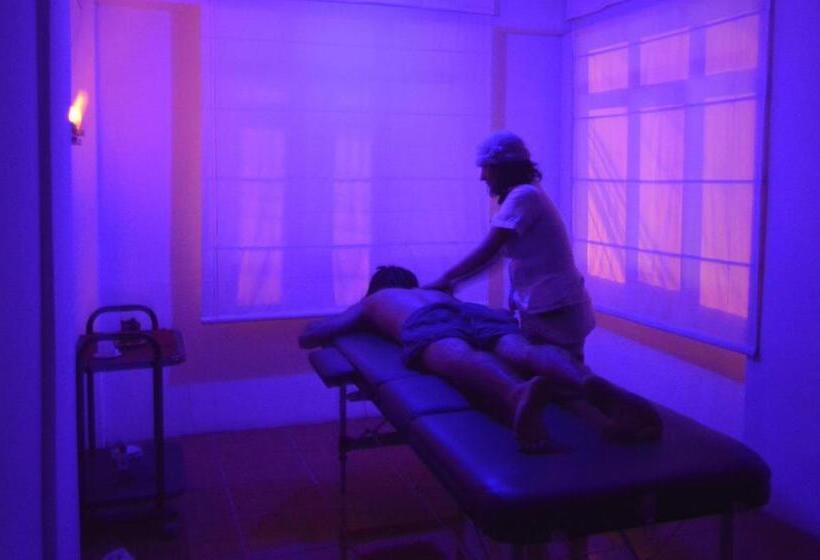 Amelita Hotel Boutique