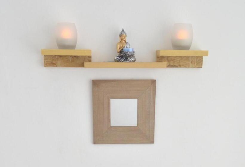 Amelita Hotel Boutique