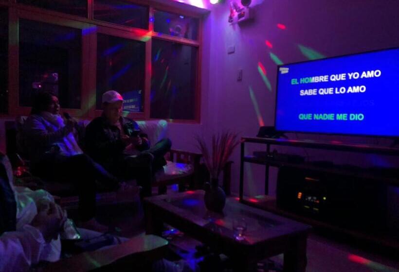 Amelita Hotel Boutique