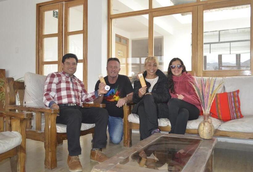 Amelita Hotel Boutique