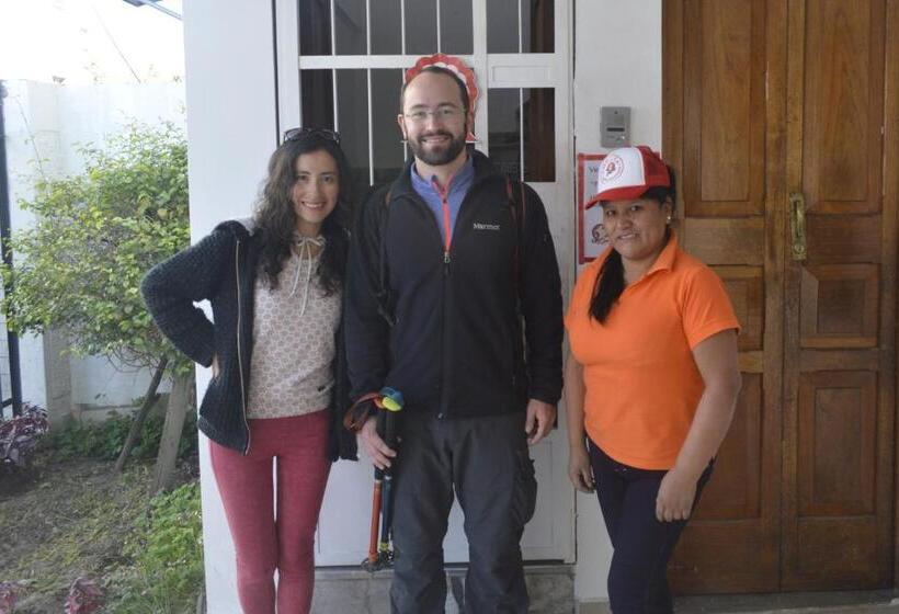 Amelita Hotel Boutique