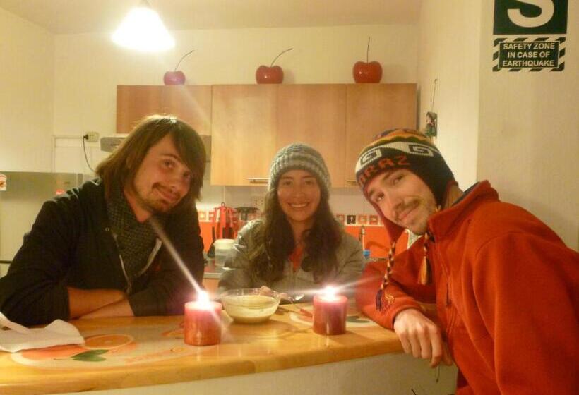 Amelita Hotel Boutique