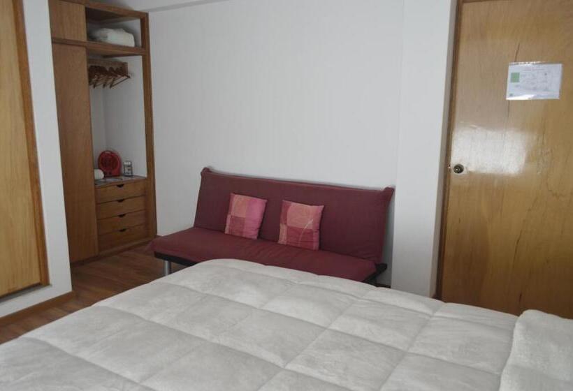 Amelita Hotel Boutique