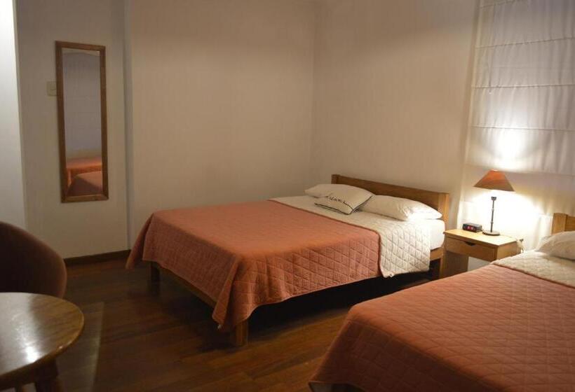 Amelita Hotel Boutique