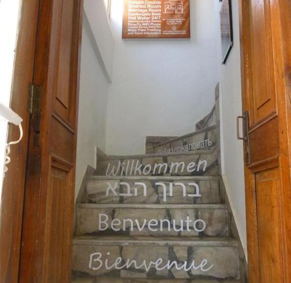 Amelita Hotel Boutique