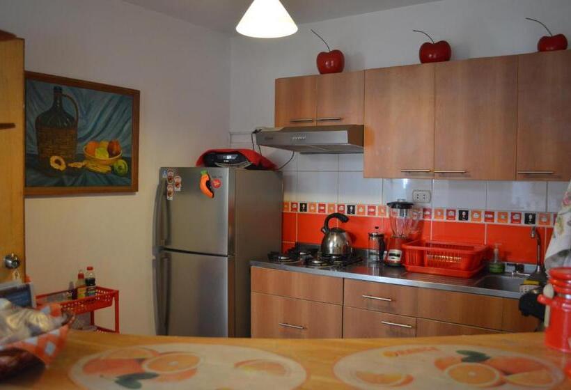 Amelita Hotel Boutique