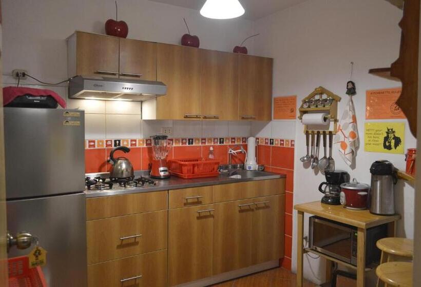 Amelita Hotel Boutique