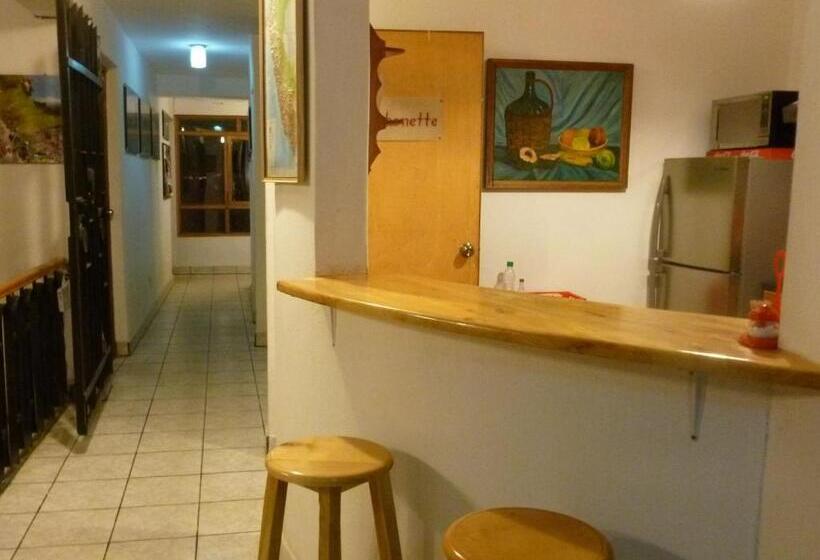 Amelita Hotel Boutique