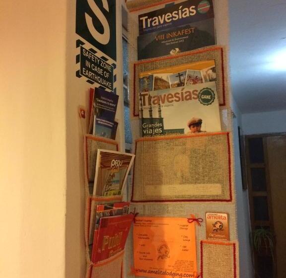 Amelita Hotel Boutique