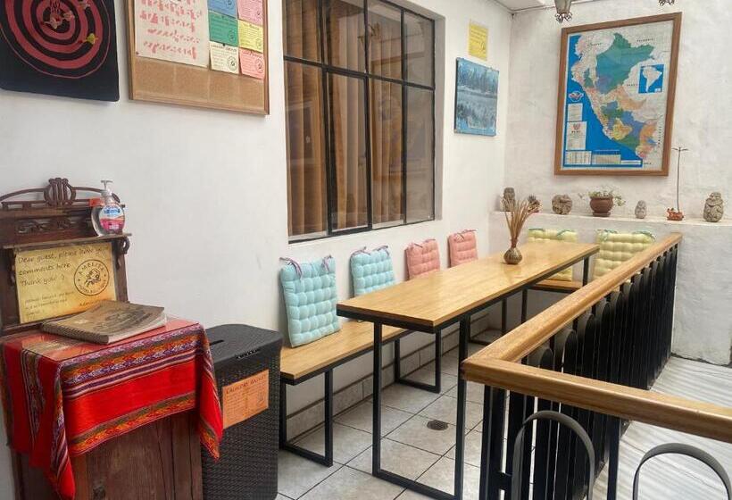 Amelita Hotel Boutique