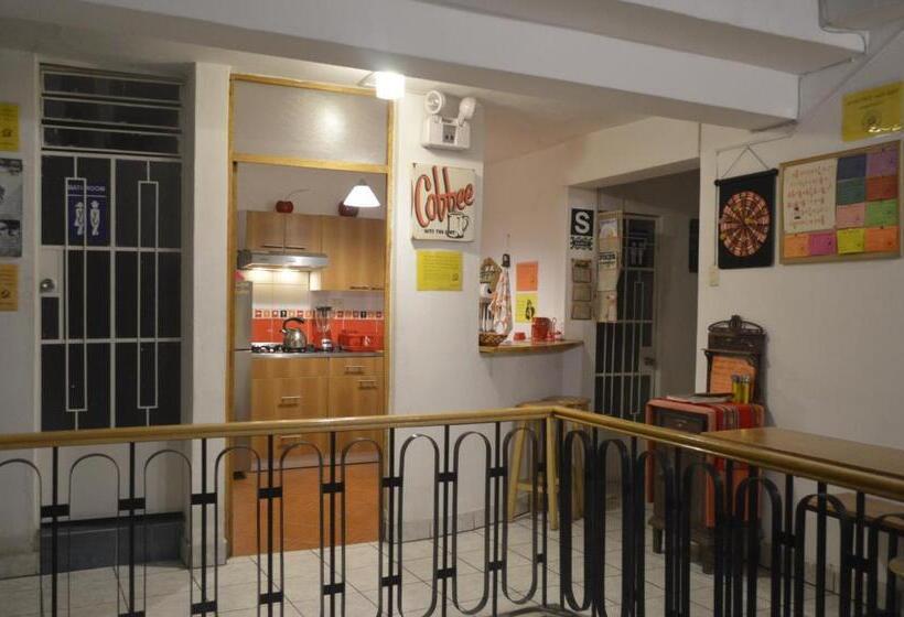 Amelita Hotel Boutique